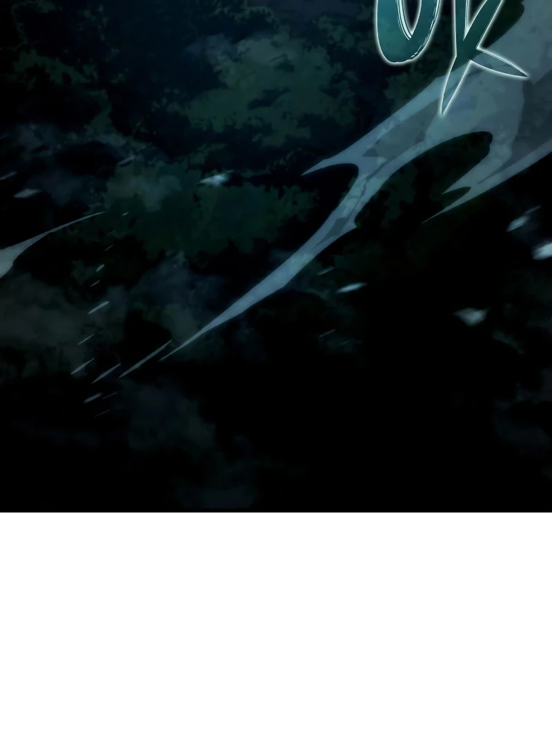 Revenge of the Iron-Blooded Sword Hound, Chapter 38 image 60